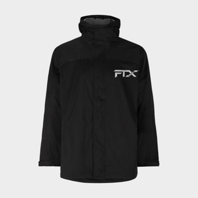 Frogg Toggs FTX Lite Jacket