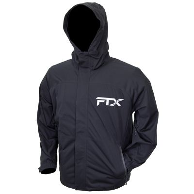 Frogg Toggs FTX Lite Jacket