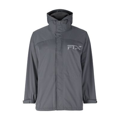 Frogg Toggs FTX Lite Jacket