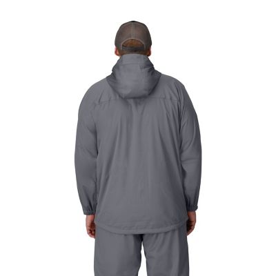 Image showing 3 th Frogg Toggs FTX Lite Jacket