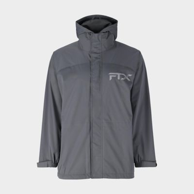 Frogg Toggs FTX Lite Jacket