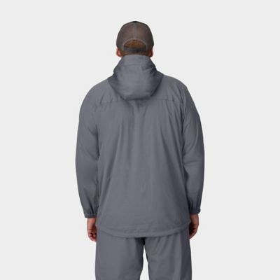 Image showing 3 th Frogg Toggs FTX Lite Jacket