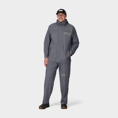 Image showing  FTX Lite Jacket