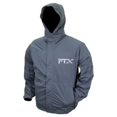 Frogg Toggs FTX Lite Jacket