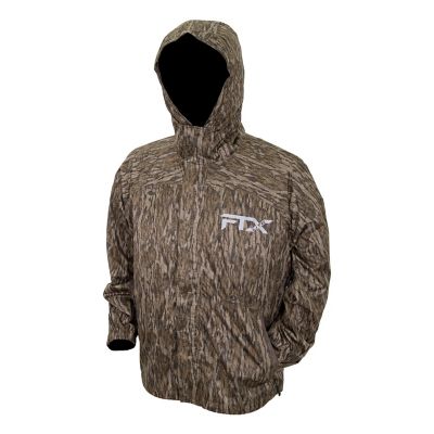 Frogg Toggs FTX Lite Jacket