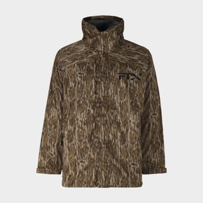 Frogg Toggs FTX Lite Jacket