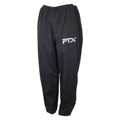 Image showing  Men's Relaxed Fit FTX Lite Pants