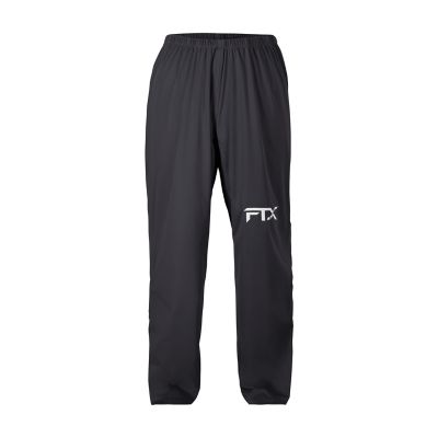Image showing 3 th Frogg Toggs Men's Relaxed Fit FTX Lite Pants