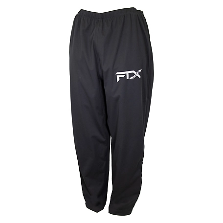Frogg Toggs FTX Lite Pant