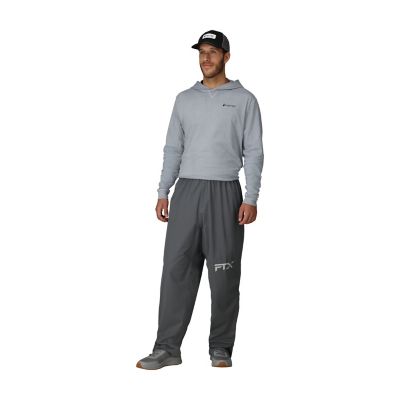Image showing  Men's Relaxed Fit FTX Lite Pants