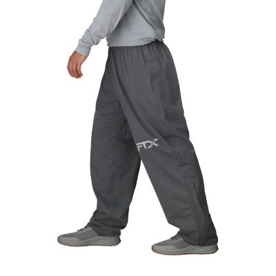 Image showing  Men's Relaxed Fit FTX Lite Pants
