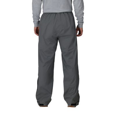 Image showing  Men's Relaxed Fit FTX Lite Pants