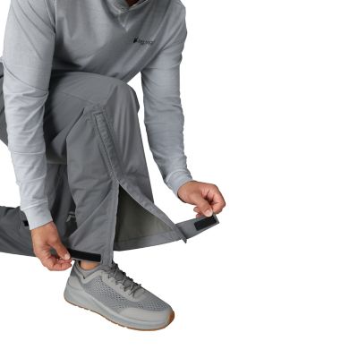 Image showing  Men's Relaxed Fit FTX Lite Pants
