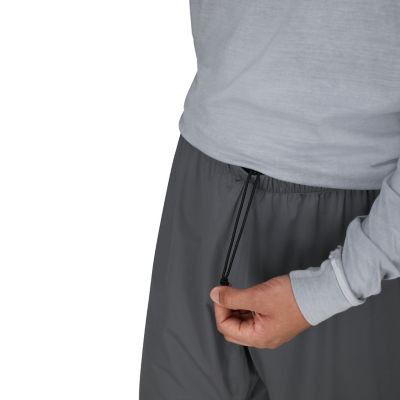 Image showing  Men's Relaxed Fit FTX Lite Pants