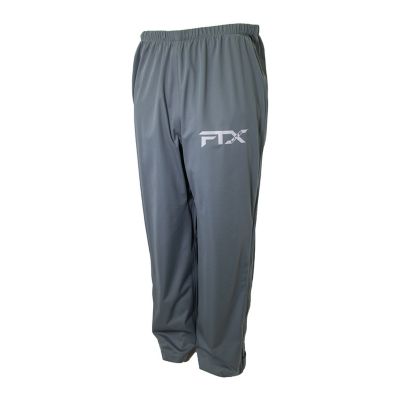 Frogg Toggs Men's Relaxed Fit FTX Lite Pants