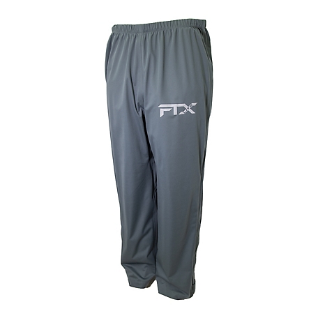 Frogg Toggs FTX Lite Pant
