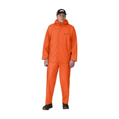 Frogg Toggs WayPoint Angler Jacket