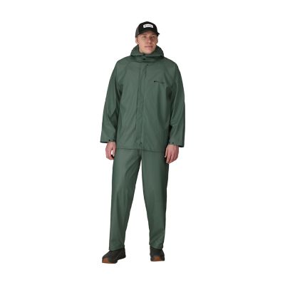 Image showing 0 th Frogg Toggs WayPoint Angler Jacket