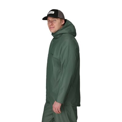 Image showing 1 th Frogg Toggs WayPoint Angler Jacket