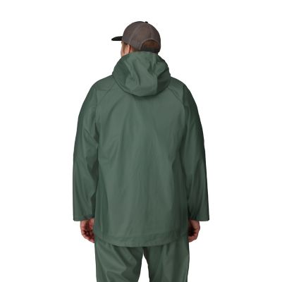 Image showing 2 th Frogg Toggs WayPoint Angler Jacket