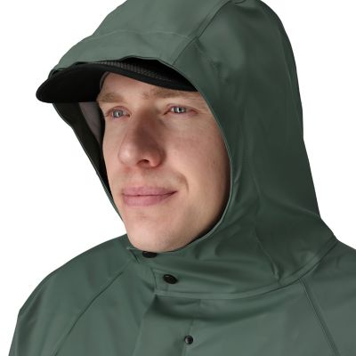 Image showing 3 th Frogg Toggs WayPoint Angler Jacket
