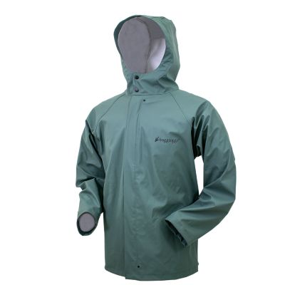Image showing  WayPoint Angler Jacket