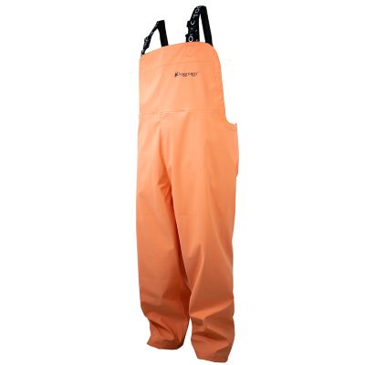 Product TrademarkColor1
