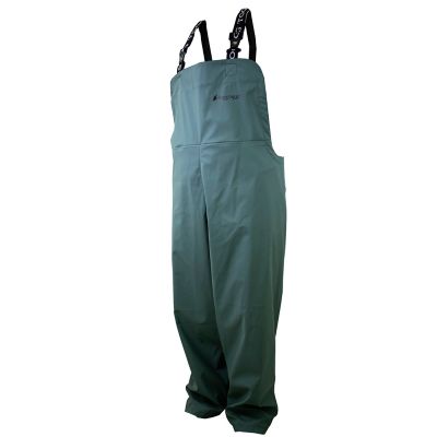 Frogg Toggs WayPoint Angler Bib