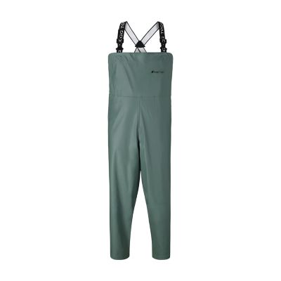 Frogg Toggs WayPoint Angler Bib
