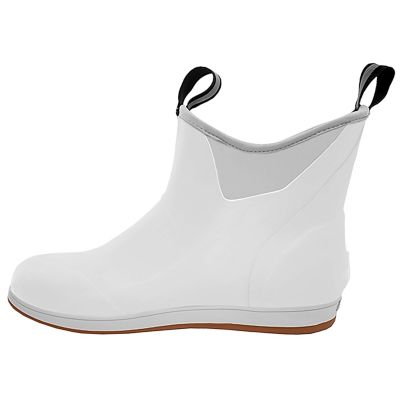 sloggers shoes tractor supply