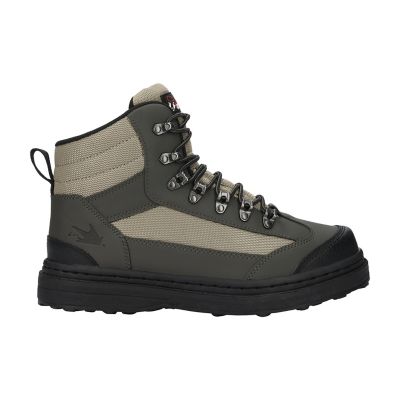Image showing  Men's Hellbender Wading Shoes, Cleated