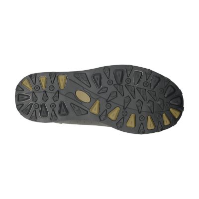 Image showing  Men's Hellbender Wading Shoes, Cleated