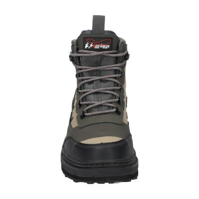 Frogg Toggs Pilot II Wading Shoes, Cleated
