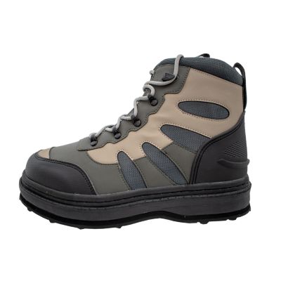Frogg Toggs Pilot II Wading Shoes, Cleated