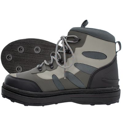 Frogg Toggs Pilot II Wading Shoes, Felt