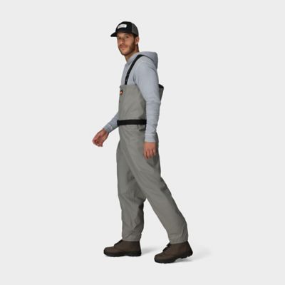 Image showing  Canyon II Breathable SF Chest Wader