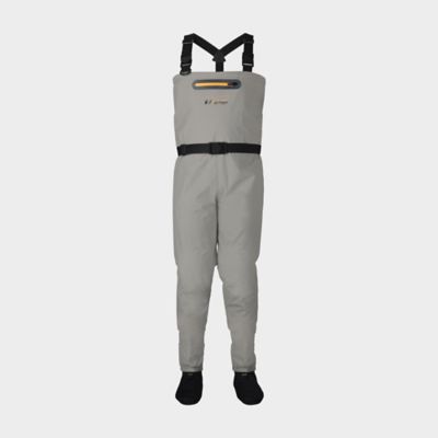Image showing  Canyon II Breathable SF Chest Wader