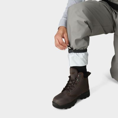 Image showing 5 th Frogg Toggs Canyon II Breathable SF Chest Wader