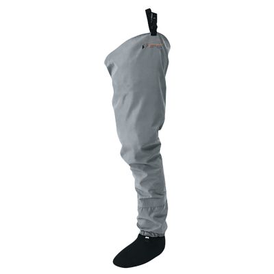 Frogg Toggs Canyon II Stockingfoot Breathable Hip Wader