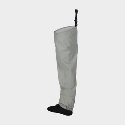 Image showing  Men's Canyon II Stockingfoot Breathable Hip Wader