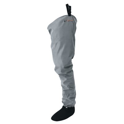 Frogg Toggs Men's Canyon II Stockingfoot Breathable Hip Wader