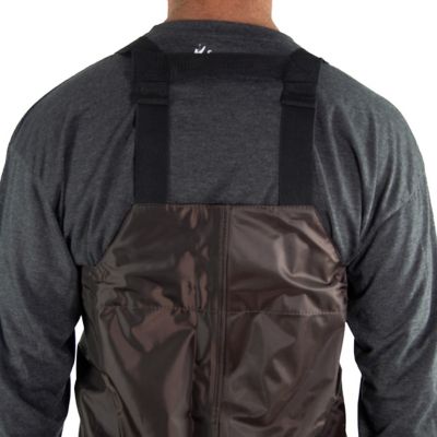 Image showing  Men's Rana II PVC Felt Chest Wader