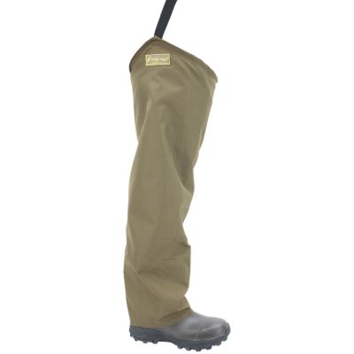 Hip waders shop tractor supply