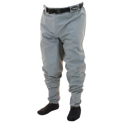 Fishing Wader Pants