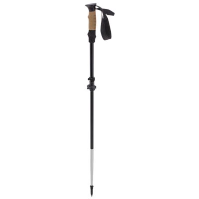 Frogg Toggs Highwater Wading Staff, 28900