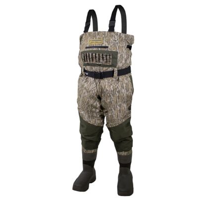 Frogg Toggs Men's Grand Refuge 3.0 BF Wader