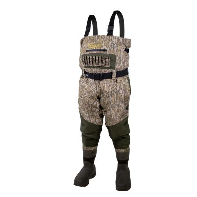 Frogg Toggs Men's Grand Refuge 3.0 BF Insulated Wader, 2GR013