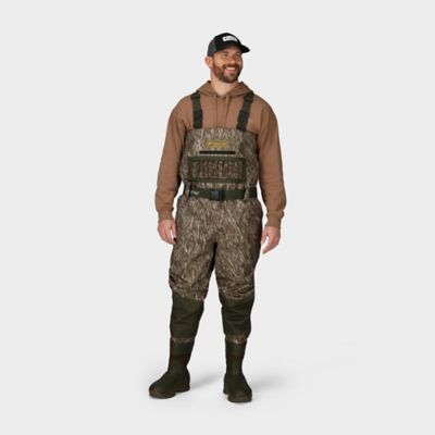 Image showing  Grand Refuge 3.0 BF Wader