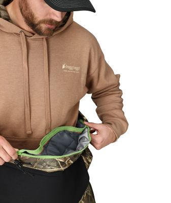 Image showing  Grand Refuge 3.0 BF Wader