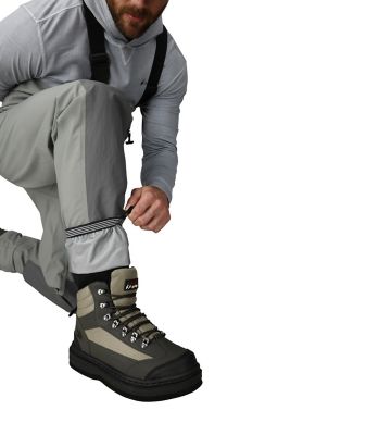 Image showing  Hellbender PRO SF Chest Wader